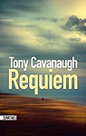 Requiem par Cavanaugh
