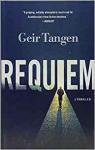 Requiem par Tangen