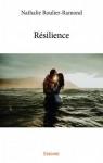 Resilience par Roulier-Ram