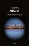 Résurrection bay par Viskic