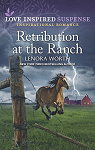 Retribution at the Ranch par Worth