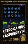 Retro gaming with Raspberry Pi par Hattersley