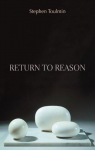Return To Reason par Toulmin