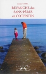 Revanche des sans-pres en Cotentin par Corbel