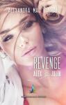 Revenge : Alex et Julia, la rencontre par Mac Kargan