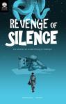 Revenge of Silence par Frizzera-Mogli