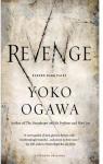 Revenge par Ogawa