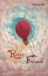 Rves Froisss par HPF