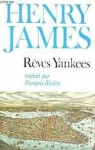 Rves Yankees par James