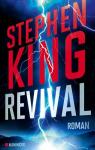 Revival par King
