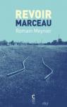Revoir Marceau par Meynier