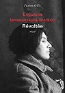 Révoltée par Iaroslavskaïa-Markon