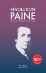 Rvolution Paine par Paine
