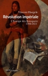 Révolution impériale par Haegele