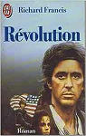 Revolution par Richard