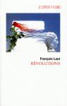 Révolutions par Laut
