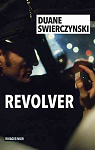Revolver par Swierczynski