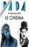 Revue Dada, n217 : Il tait une fois... le cinma par Dada