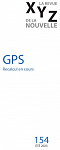 XYZ, n154 : GPS, recalcul en cours par 