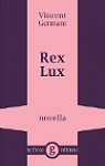 Rex Lux par 