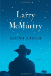 Rhino Ranch par McMurtry