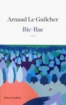 Ric-Rac par Le Guilcher