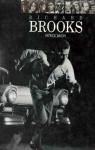 Richard Brooks par Brion