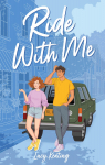 Ride With Me par Keating