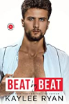 Riggins Brothers, tome 5 : Beat by Beat par Ryan