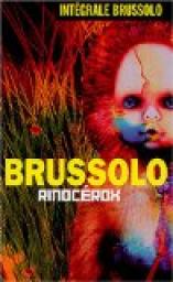 Rinocrox par Brussolo