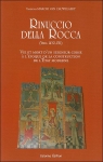 Rinuccio della Rocca par Marchi van Cauwelaert