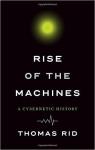 Rise of the Machines par Rid