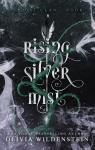 The Lost Clan, tome 3 : Rising Silver Mist par Wildenstein