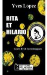 Rita et Hilario - Gents d'exil, Durruti toujours par Lopez