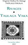 Rivages - Taulaga Vaka par Tafilagi-Takala