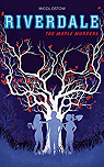Riverdale - The Maple Murders par Ostow