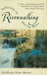 Riverwalking par Moore