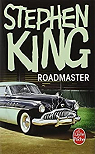 Roadmaster par King