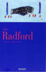 Robert Radford par Dambury