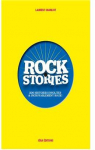 Rock Stories par Charliot