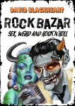 Rock bazar par Blackheart