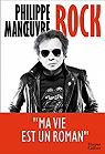 Rock par Manoeuvre