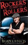 Rockers and Rollers par Johnson