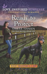 Rocky Mountain K-9 Unit : Ready to Protect par Hansen