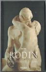 Rodin sculptures et dessins par Nret