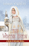 Rogues and Gentlemen : The winter bride par Leech