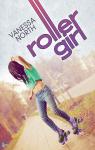 Roller Girl par North