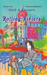 Rolling Riviera par mkdeville
