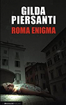 Roma Enigma  par Piersanti