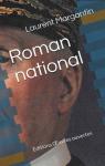 Roman national par Margantin